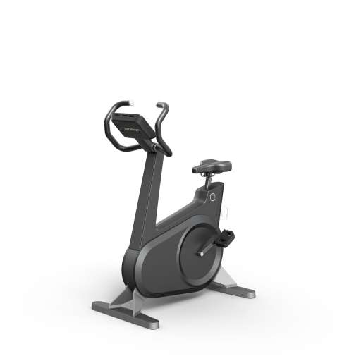 Q bike (x3)