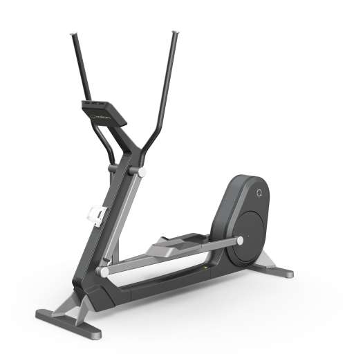 Q crosstrainer (x3).jpg