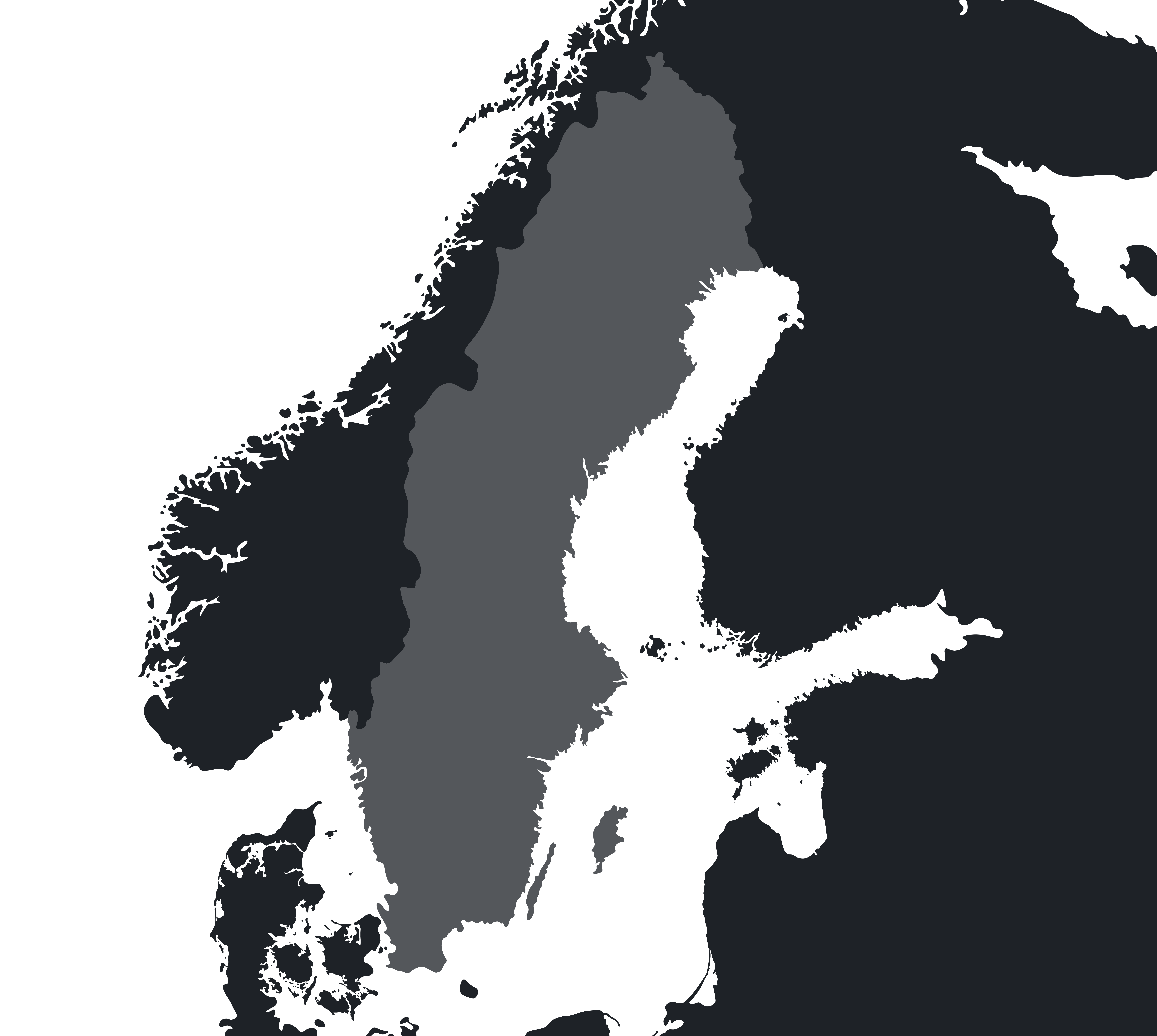 Acrius Trollhättan: 31-72|Acrius Trollhättan, Acrius Uddevalla B: 30-72, Acrius Ljungkile: 30-71, City Gym Köping: 44-64, City Gym Arboga: 44-66, Energicenter Landskrona: 32-89, Energicenter Kristianstad: 36-89, Energicenter Knislinge: 36-86, Energicenter Olofström: 37-86, Energicenter Sölvesborg: 37-87, Energicenter Simrishamn: 37-90, Energicenter Staffanstorp: 32-91, Energicenter Tyringe: 34-87, Energicenter Löddeköpinge: 32-89, Energicenter Osby: 35.5-85, Energicenter Markaryd: 35-84.5, Energicenter Bjärnum: 36-85.5, Energicenter Tomelilla: 35.5-91, Endorfin Lerum: 31-76, Endorfin Alingsås: 33-75, First Class Gym Arena Västerås: 46-67, First Class Gym Fagersta: 45-65, First Class Johannelund: 42-71.5, Hälsoprofilen Höör: 34-89, Hälsoprofilen Hässleholm: 33.5-86, Hälsoprofilen Malmö (All The Way): 32-90, Hälsoprofilen Hörby: 35-88.5, Hälsoprofilen Perstorp: 34-86, Malkars Västra: 43-85, Malkars City: 43.5-84.5, Malkars Mönsterås: 44.5-82, Malkars Borgholm: 45-82.5, Malkars Färjestaden: 44.5-85.5, Malkars Nybro: 42.5-83, Malkars Oskarshamn: 44-80, Malkars Västervik: 45-76, Malkars Karlskrona: 41-88.5, Malkars Ronneby: 40-87, Parken Fitness Ludvika: 41-61.5, Parken Fitness Fagersta: 43.5-62, SATS Näsby Park: 50-67, SATS Frösunda: 49.5-67, SATS Gåshaga (M3): 49.5-68, A3 Enköping: 47-65, Bewellness: 33.5-76.5, Club Active: 50-66.5, Club Hälsoskaparna: 46-57, Klubb Milon: 32.5-90, Colluseum Club: 38.5-67, Eksågen Hälsocenter: 43-74, Form Visborg: 50-78, Hudiksvalls Gym: 47-51.5, Hälsobolaget Surahammar: 44-65, Hälsofabriken Åtvidaberg: 44-65, Hälsokompaniet: 32-64.5, Gymmix: 32.5-78, LE Fitness: 50-67, MyTraining Uppsala: 48.5-69, MyTraining Woman: 48-68.5, Omnia: 30-77.5, Orsa Träningscenter: 39.5-54.5, Step In: 57-32, Träningskliniken Spånga: 49-66, TräningsTemplet: 49-45, Vara Träningscenter: 33-73.5, Wellness4Life Bålsta: 47-65.5, Åhus Träningscenter: 36.5-88, Club W8: 49.5-67, Energi Hälsocenter: 30.5-72.5, Medley: 49-66, Mitt Livs Stil: 59-25|Mitt Livs Stil, Nordic Wellness (Ramlösa): 31.5-87
